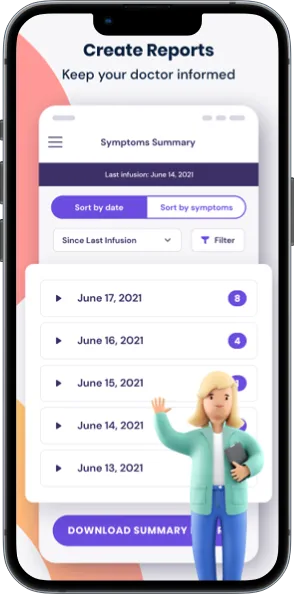 Track Your Audience Activities - 足球世界杯